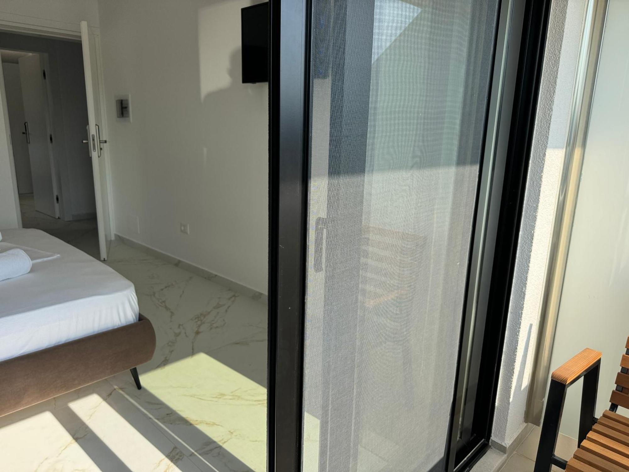 Villa Ax Mirage Vlore Exterior photo