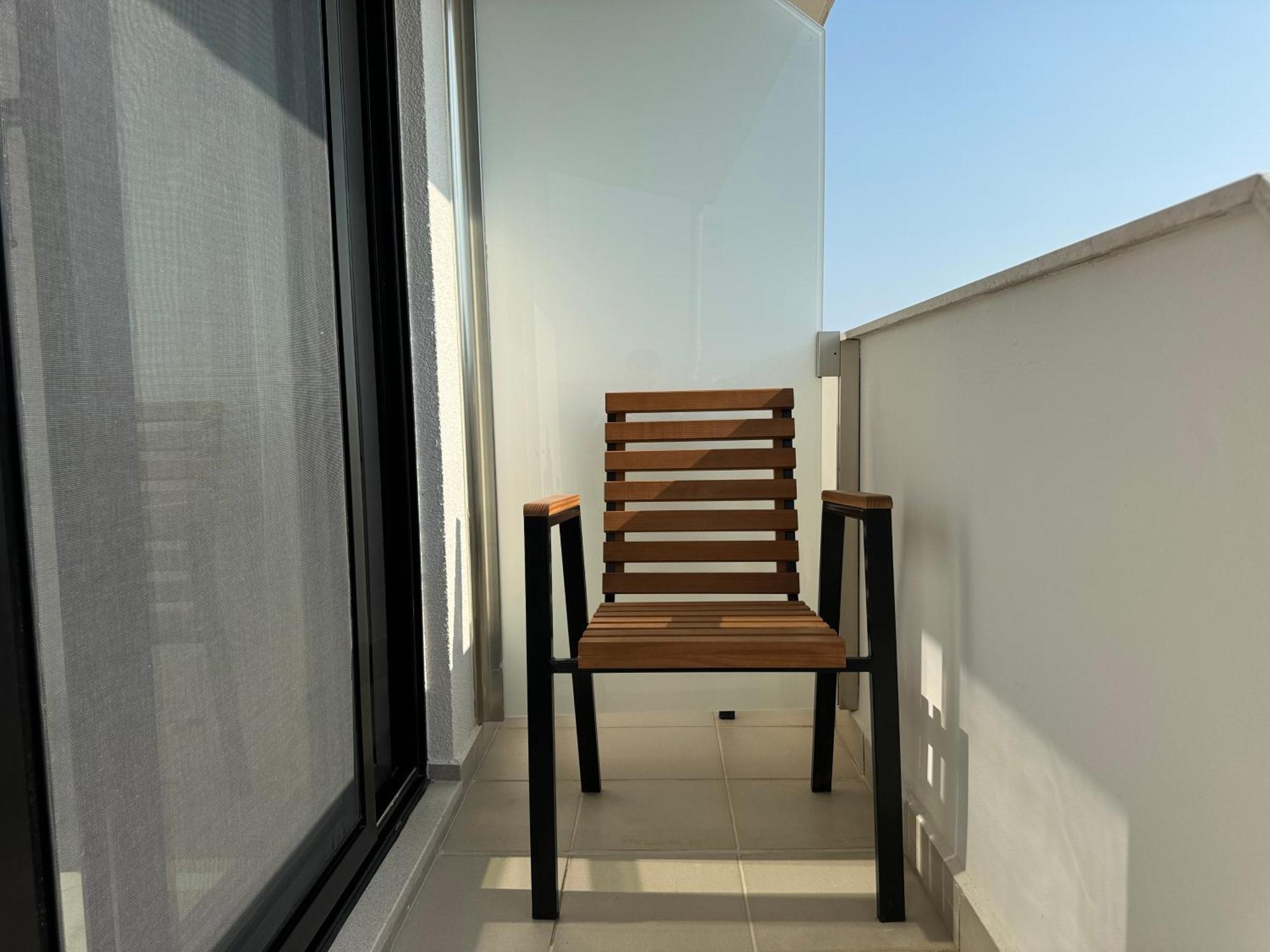 Villa Ax Mirage Vlore Exterior photo
